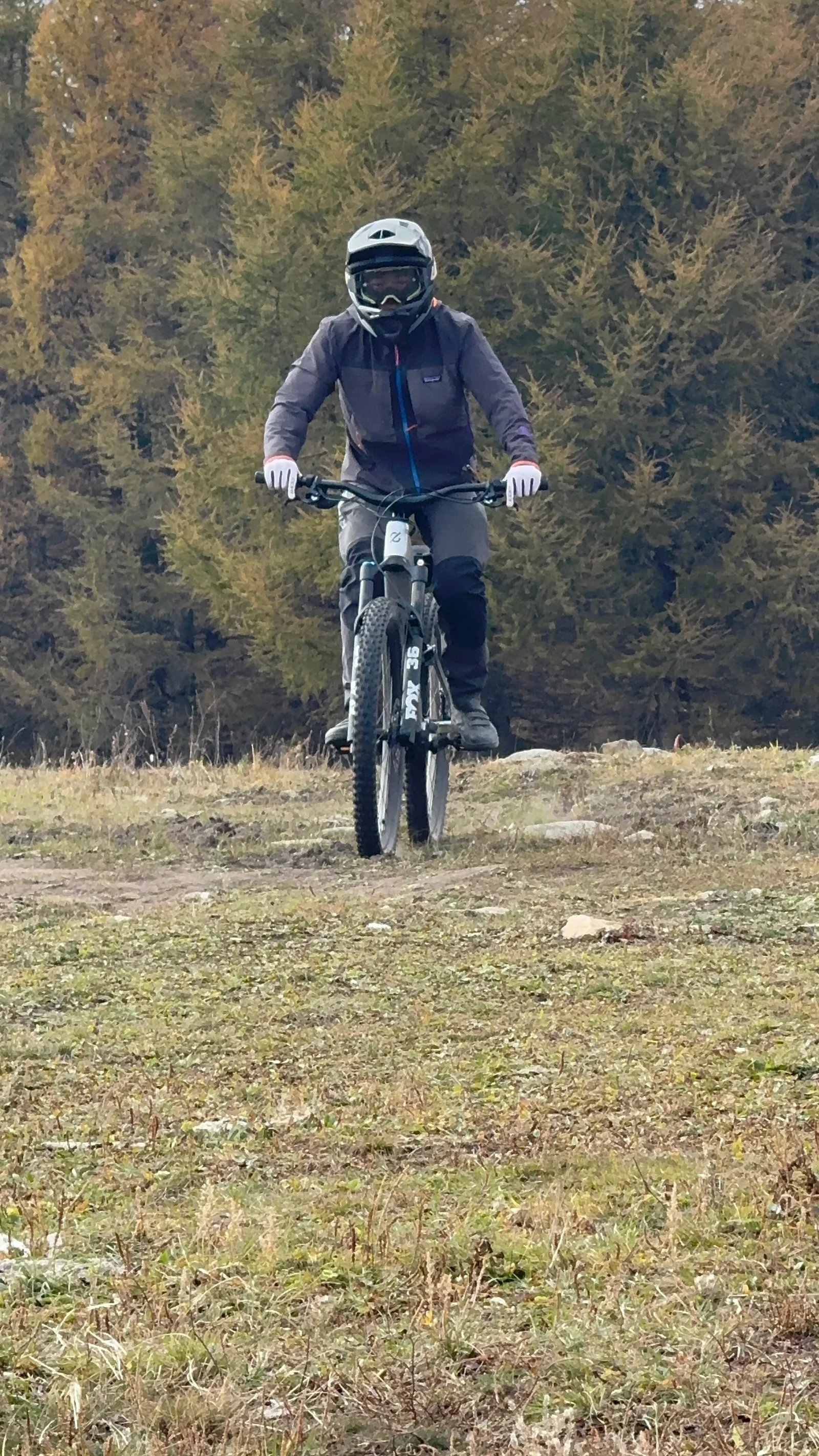 Bring your bike or rent one? A preparation checklist
